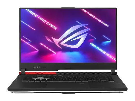 Photo Asus G513QR