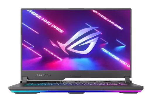 Asus G513RC