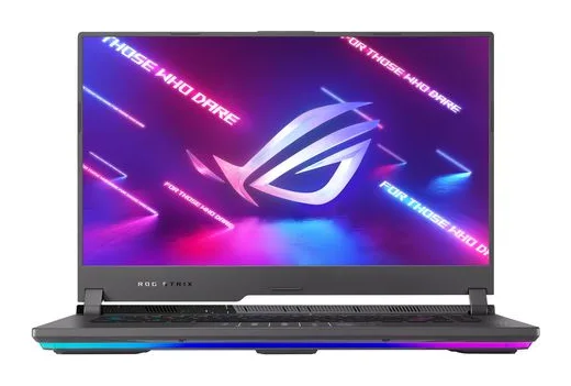 Asus G513RS