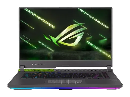 Asus G513RW