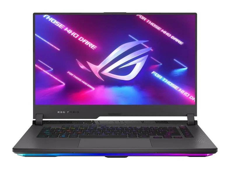 Asus G513RX