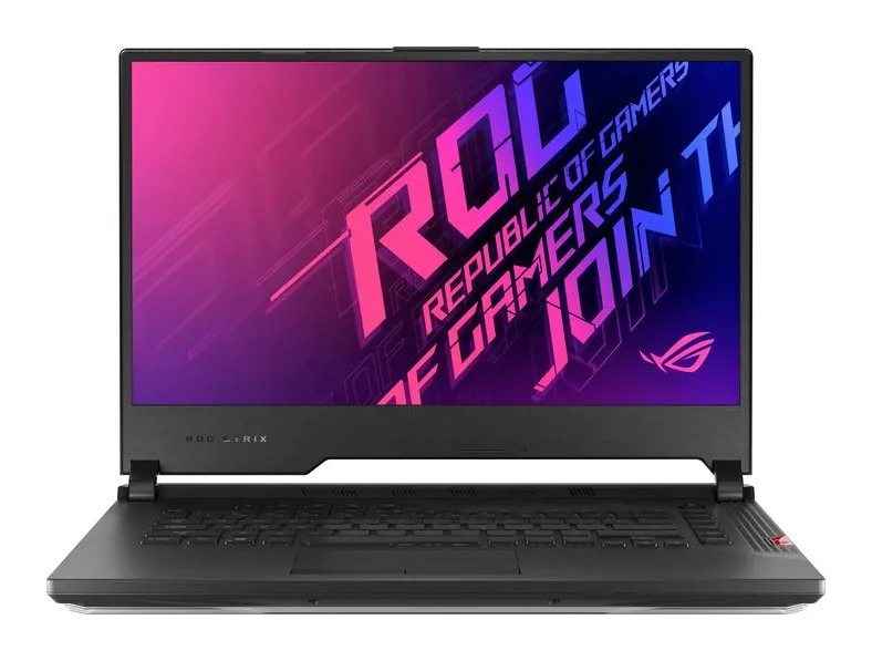 Asus G532LWS