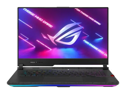 Asus G533ZX