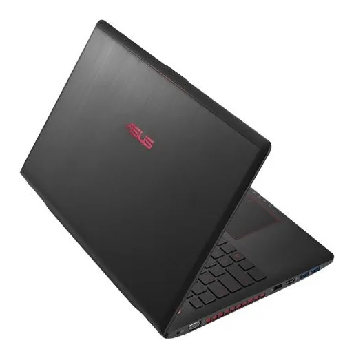 Asus G56JR