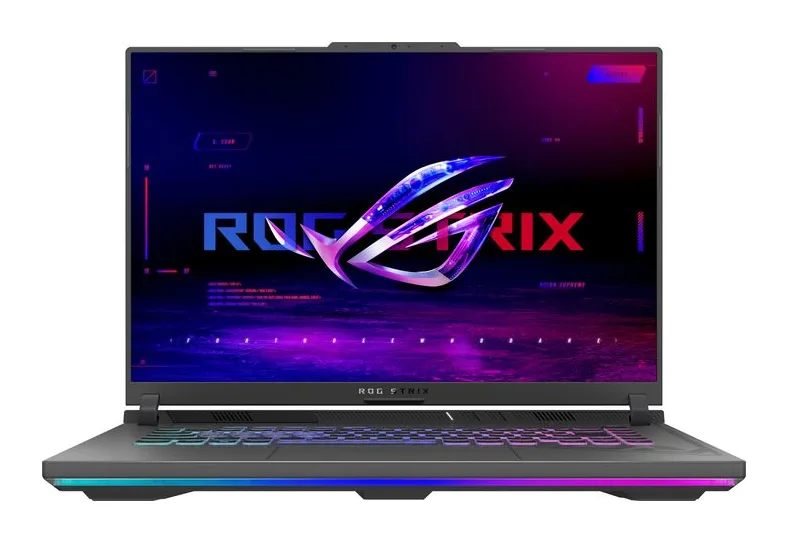 Asus G614FM