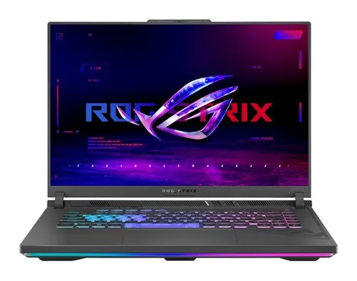Asus G614JJ