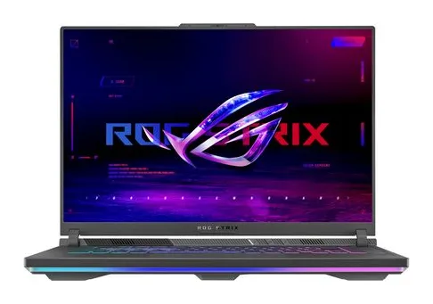 Photo Asus G614JU