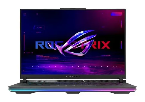 Photo Asus G634JZ