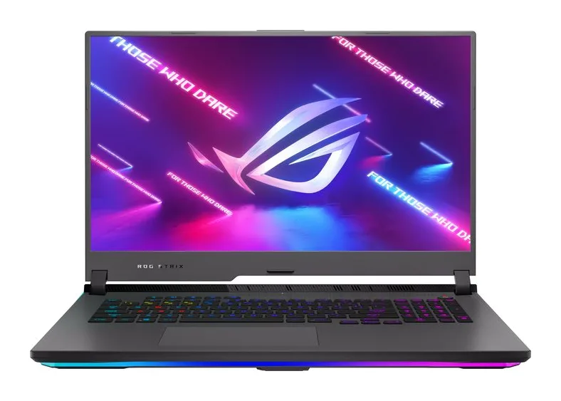 Asus G713IC