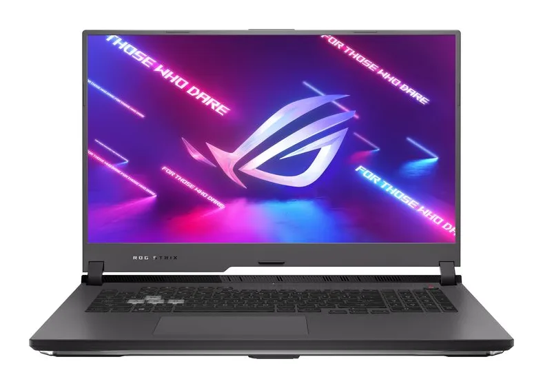 Asus G713IM