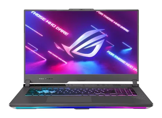 Asus G713PV