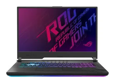 Asus G713QR