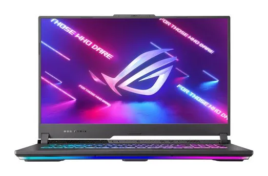 Photo Asus G713RS