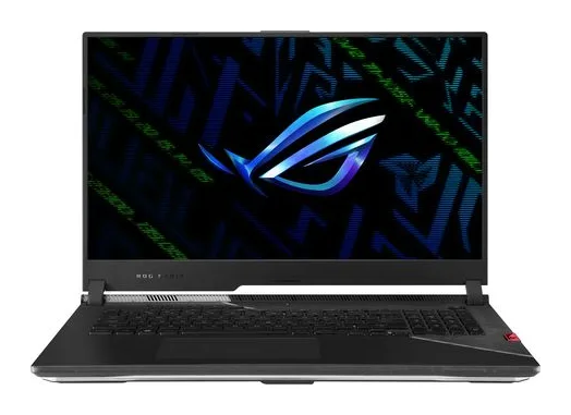 Asus G733CW