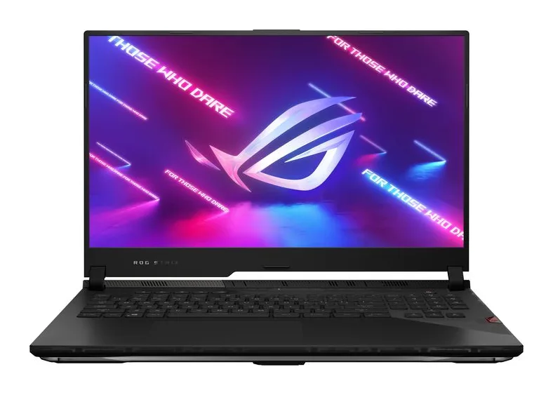 Asus G733QSA