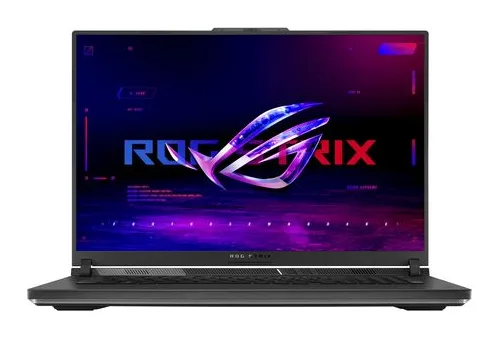 Photo Asus G834JY