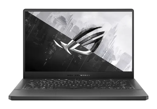Photo Asus GA401IH
