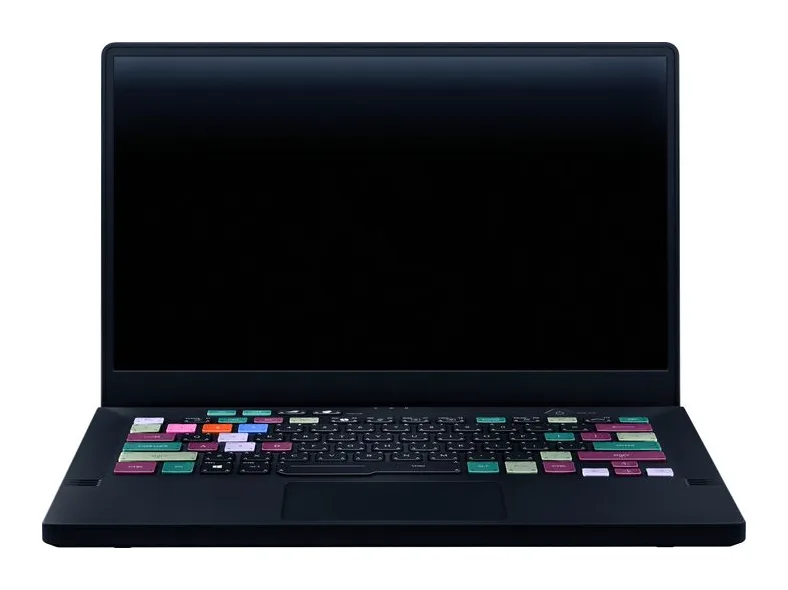 Asus GA401IVC