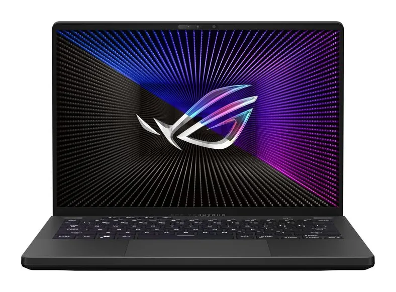 Asus GA402NI