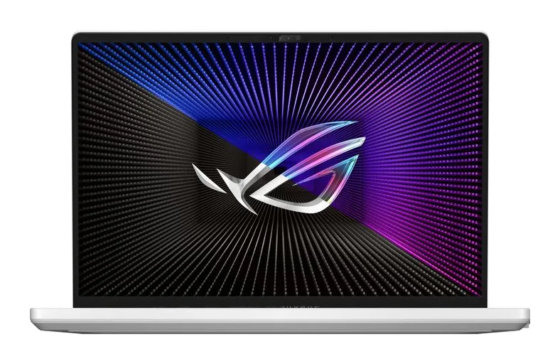Photo Asus GA402NJ