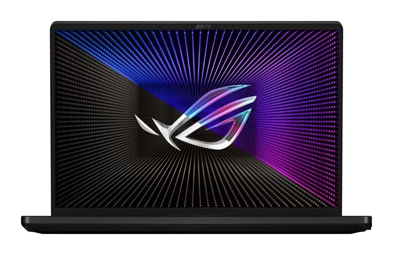 Asus GA402NV