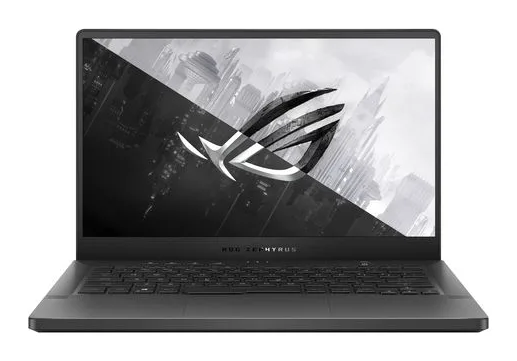 Photo Asus GA402RJ