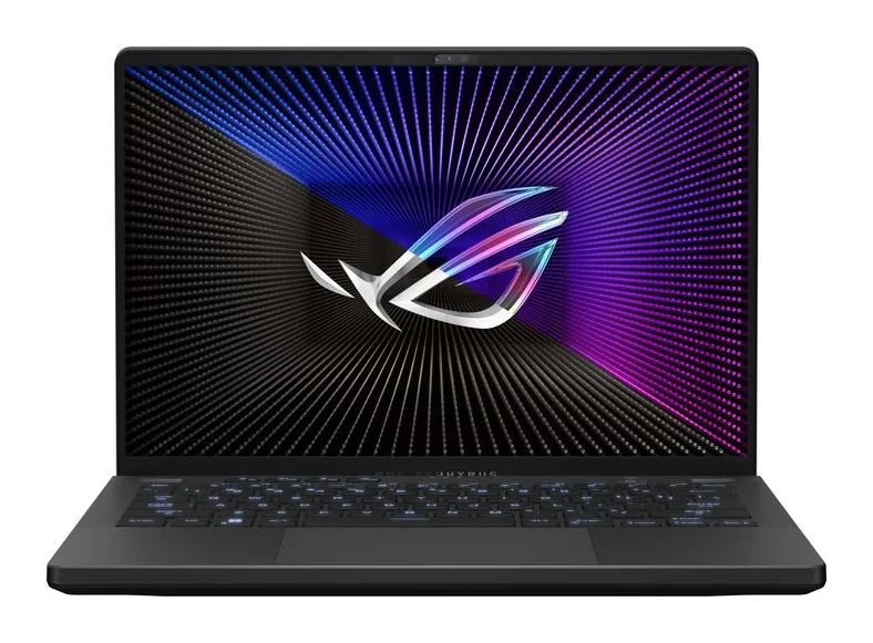 Asus GA402XU