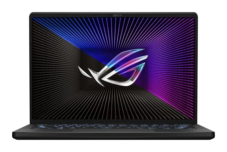 Asus GA402XY