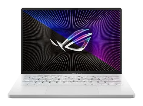 Asus GA402XZ