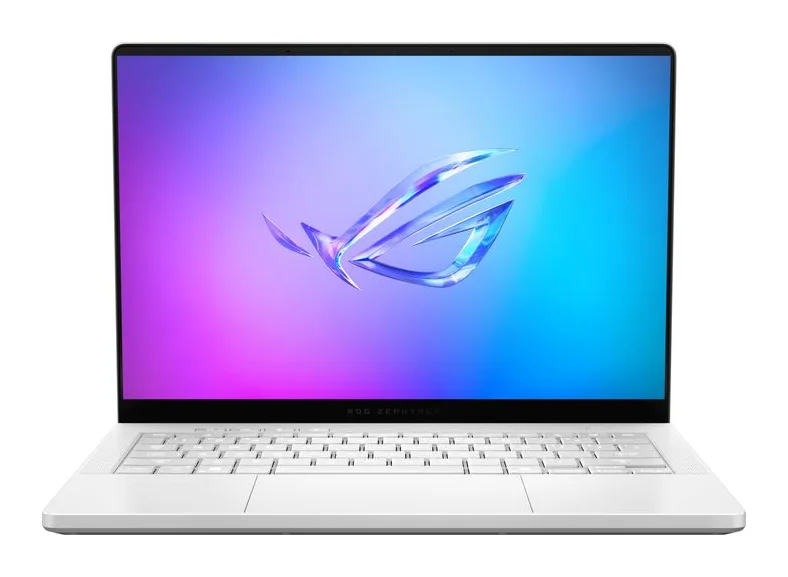 Asus GA403GM