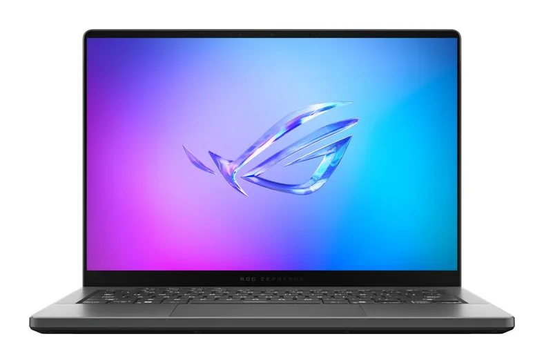 Asus GA403UH