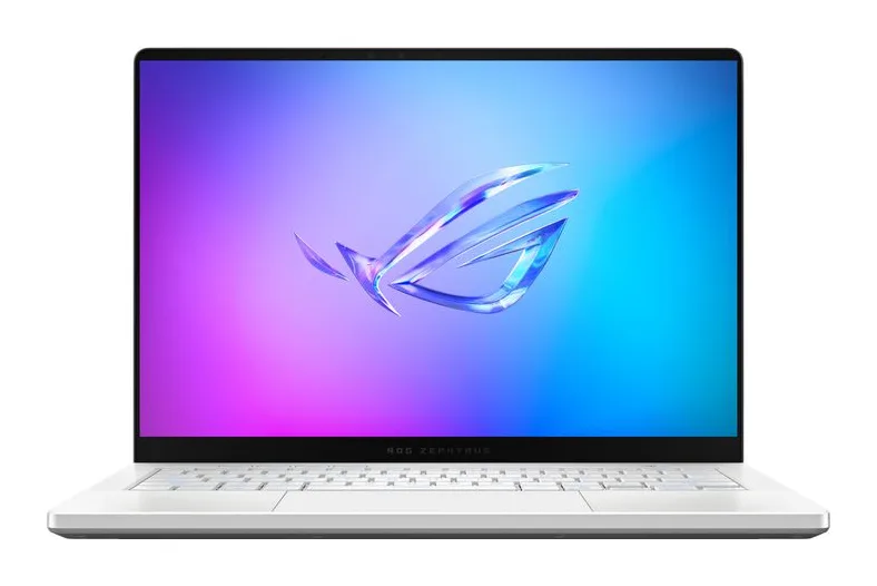 Asus GA403WM