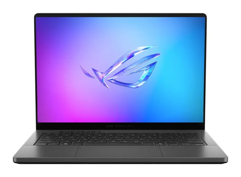 Asus GA403WR