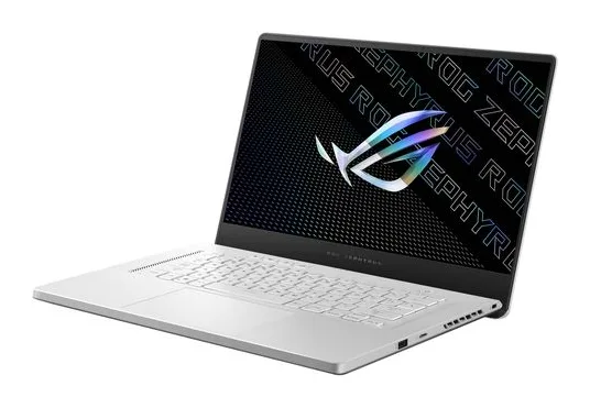 Asus GA503QM