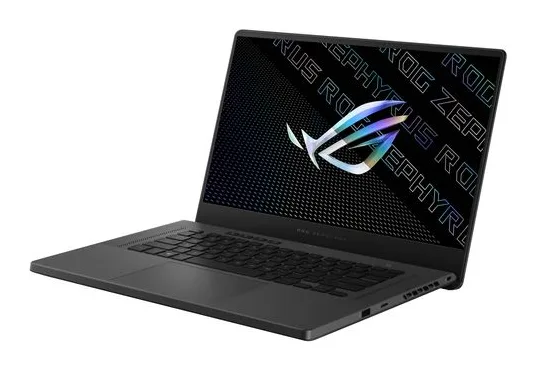 Asus GA503QR