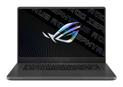 Asus GA503RW