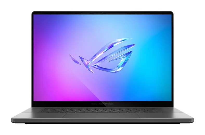 Photo Asus GA605KH