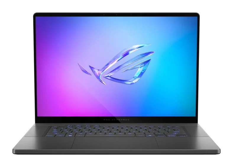 Photo Asus GA605KM
