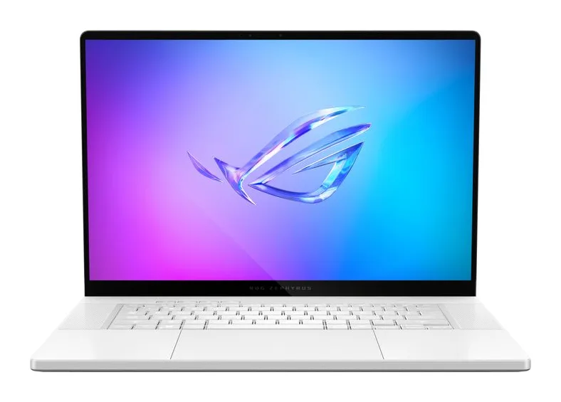Photo Asus GA605WI