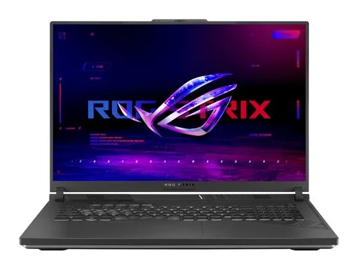 Asus GL814JI