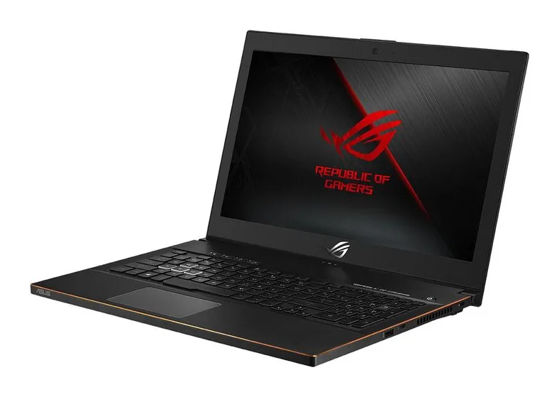 Asus GM501GS