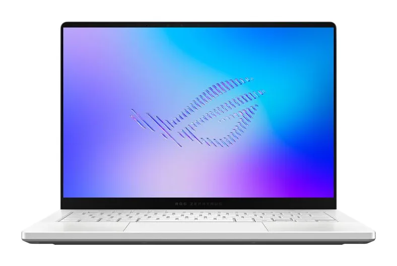 Asus GU405AP
