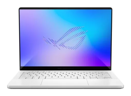 Asus GU405AR