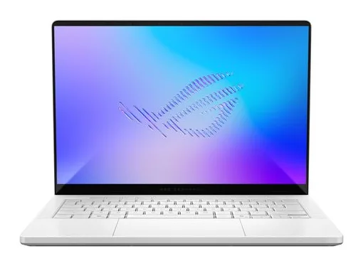 Asus GU405AW