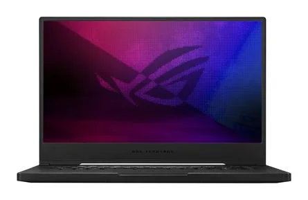 Asus GU502LV