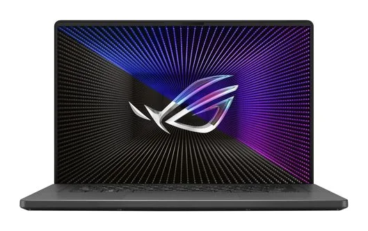 Asus GU603VI