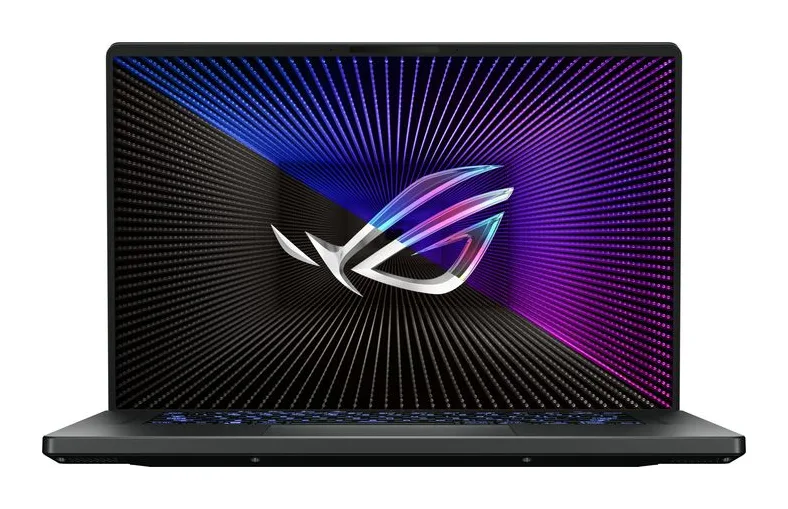 Asus GU603VU