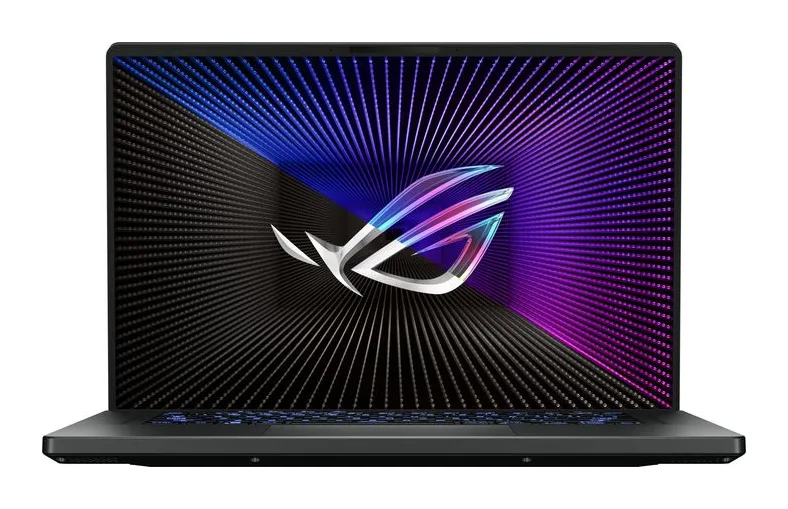 Asus GU603ZI