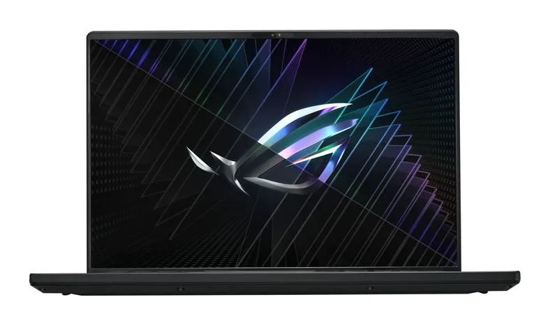 Asus GU604VI