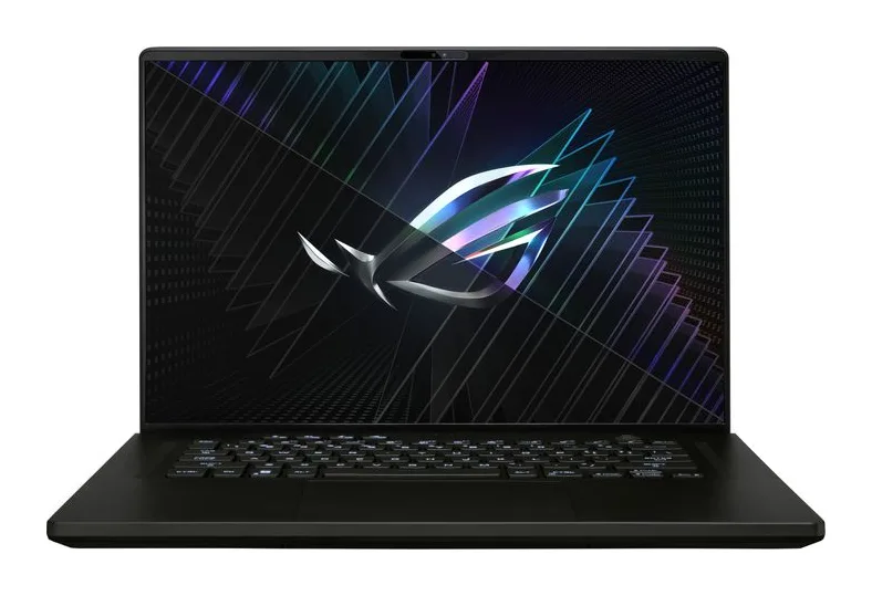 Asus GU604VY